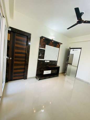 3 BHK Apartment For Resale in Windsor Paradise 2 Raj Nagar Extension Ghaziabad 6426055