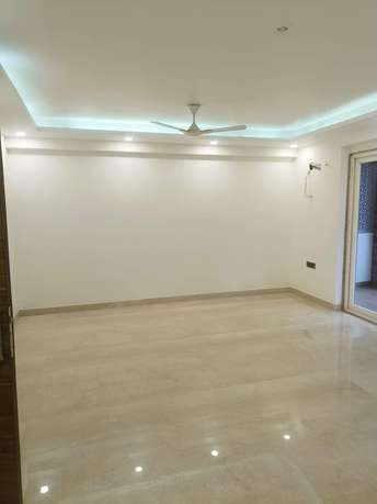 3 BHK Builder Floor For Rent in Sector 4 Gurgaon  6425989