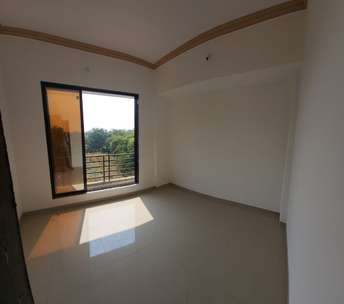 2 BHK Apartment For Resale in Boisar Mumbai 6426031