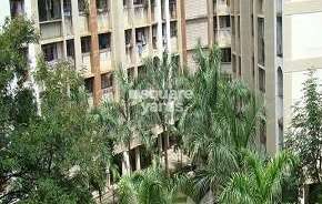 2 BHK Apartment For Rent in Lok Kedar Mulund West Mumbai 6426015