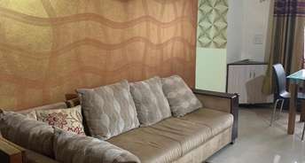 1 BHK Apartment For Resale in Srishti Panch Srishti Powai Mumbai 6426006
