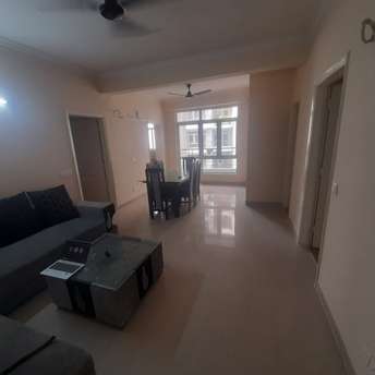 3 BHK Apartment For Rent in Sector 92 Gurgaon 6426029