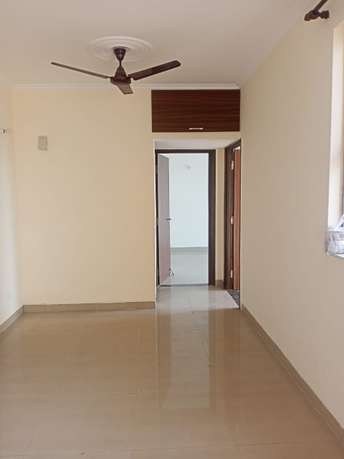 2 BHK Apartment For Rent in Unitech Uniworld Gardens 2 Sector 47 Gurgaon 6426084