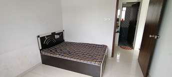 2 BHK Apartment For Rent in RR Akshay Heights Wakad Pune  6426009