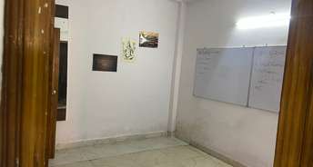 2 BHK Builder Floor For Rent in Vasundhara Sector 10 Ghaziabad 6426094