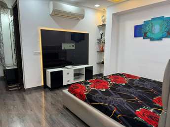 3 BHK Builder Floor For Rent in Sector 49 Gurgaon  6426098