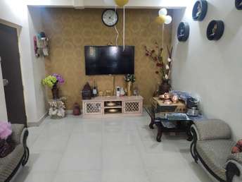 2 BHK Apartment For Resale in Model Colony Pune 6426080