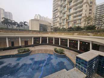 4 BHK Apartment For Resale in Mahagun Mezzaria Sector 78 Noida 6426091