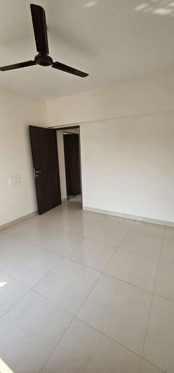 2 BHK Apartment For Resale in Acme Oasis Kandivali East Mumbai 6426092