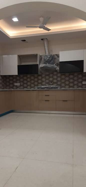 3 BHK Independent House For Rent in Sector 31 Noida 6426127