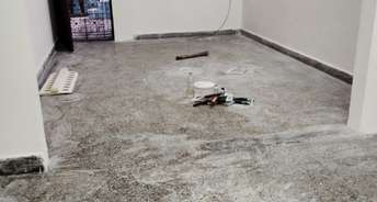 2.5 BHK Builder Floor For Rent in Kalkaji Delhi 6426182