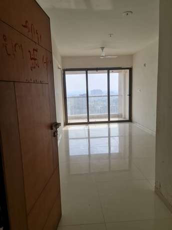 3 BHK Apartment For Rent in Chandlodia Ahmedabad 6426001