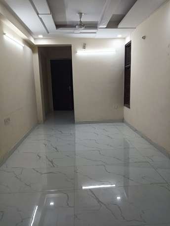 3 BHK Builder Floor For Rent in Mayur Vihar Phase 1 Delhi 6426164