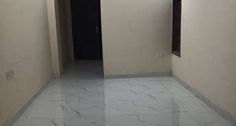 3 BHK Builder Floor For Rent in Mayur Vihar Phase 1 Delhi 6426164