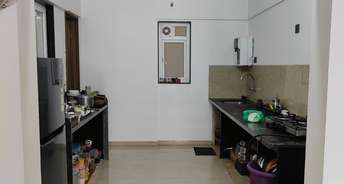 3.5 BHK Apartment For Resale in Rahul Arcus Baner Pune 6426008