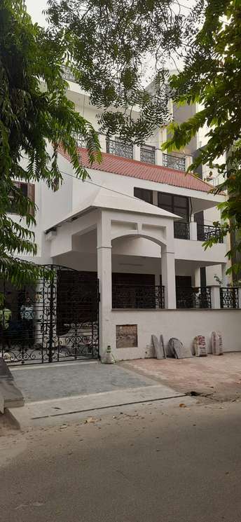 3 BHK Independent House For Rent in Sector 36 Noida 6426169
