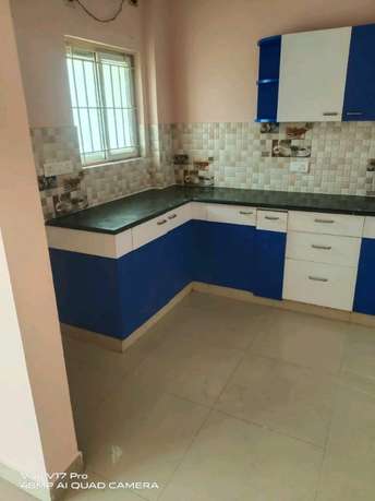2 BHK Apartment For Rent in Whitefield Bangalore 6426178