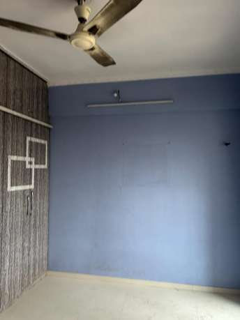 1 BHK Apartment For Resale in Vitthalwadi Thane  6426170