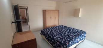 3 BHK Apartment For Rent in K Raheja Vihar Powai Mumbai 6426177