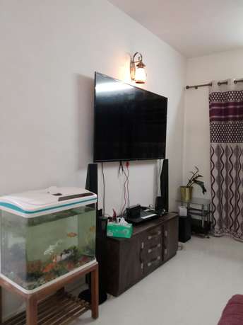 3 BHK Apartment For Rent in Dombivli East Thane 6426226