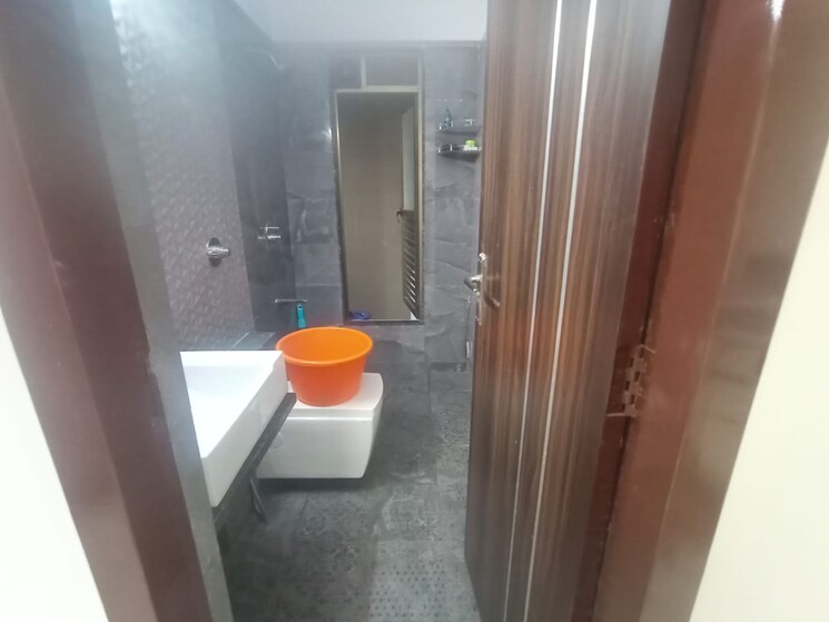 Bathroom, regency-anantam 1 Bedroom 431 Sq.Ft. Apartment In Dombivli East Thane 6426196