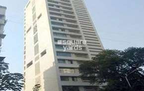 4 BHK Apartment For Rent in Raheja Regale Apartment Malabar Hill Mumbai 6426243