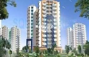 2 BHK Apartment For Rent in Piyush Heights Sector 89 Faridabad 6426230