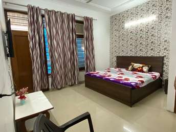 3 BHK Builder Floor For Rent in Sector 45 Gurgaon 6426135