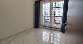 Commercial Office Space 180 Sq.Ft. For Rent In Mira Road Mumbai 6426200