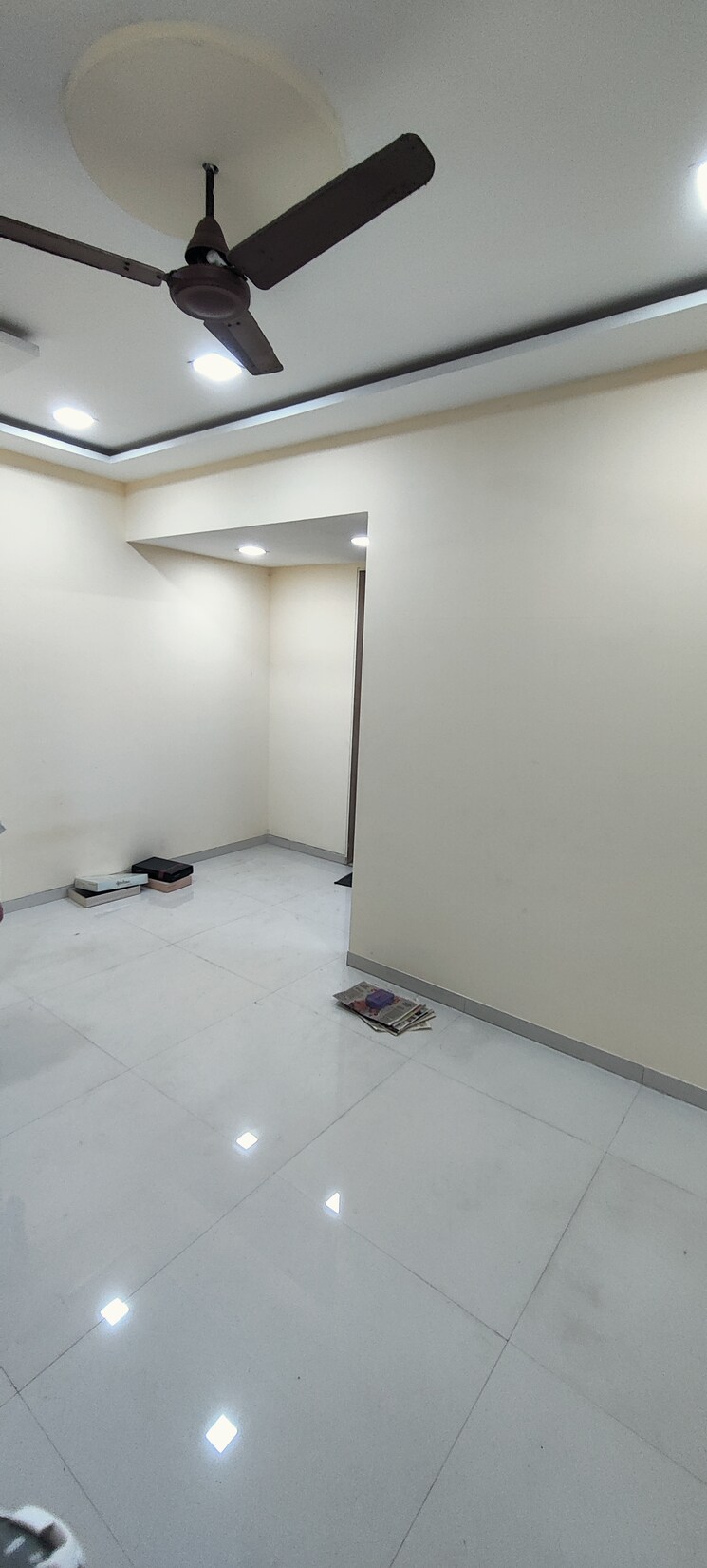 Room, pacific-plaza-dadar-west 1 RK 275 Sq.Ft. Apartment In Dadar West Mumbai 6426242