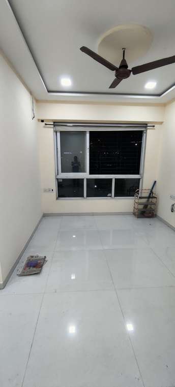1 RK Apartment For Resale in Pacific Plaza Dadar West Dadar West Mumbai 6426242