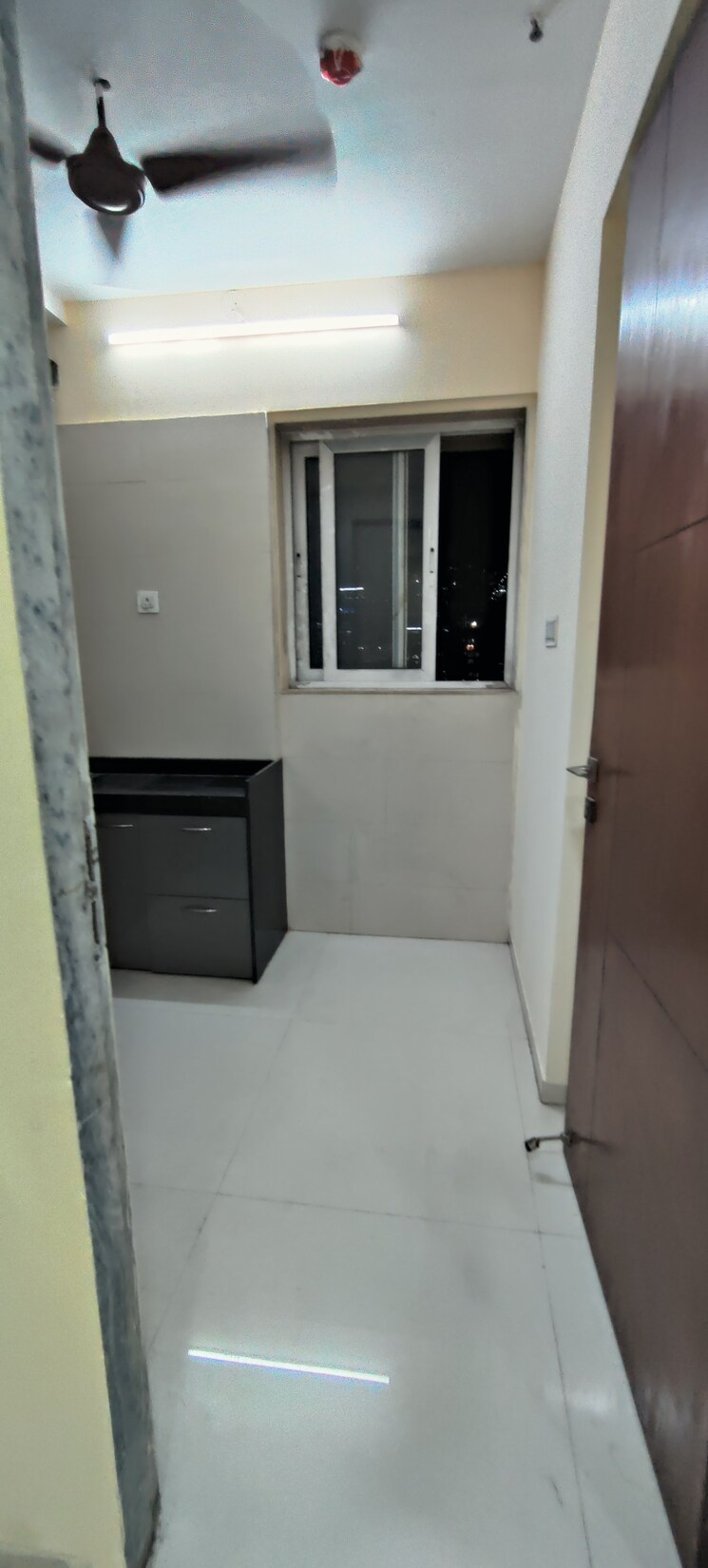 Kitchen, pacific-plaza-dadar-west 1 RK 275 Sq.Ft. Apartment In Dadar West Mumbai 6426242