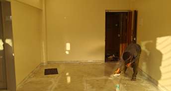 2 BHK Apartment For Rent in Shailesh Tower Nerul Sector 19a Navi Mumbai 6426261