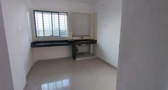 2.5 BHK Apartment For Rent in I Build Supreme Florista County Handewadi Road Pune 6426238