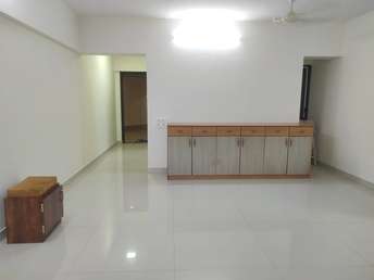 2 BHK Apartment For Resale in Acme Oasis Kandivali East Mumbai 6426267