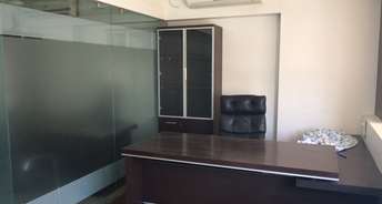 Commercial Office Space 777 Sq.Ft. For Rent In S G Highway Ahmedabad 6426285