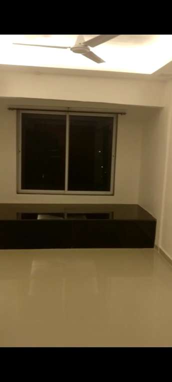 2 BHK Apartment For Rent in Shanti Towers Sion East Mumbai 6426307