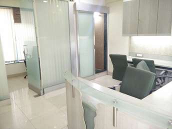 Commercial Office Space 400 Sq.Ft. For Rent In Malad West Mumbai 6426321