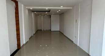 Commercial Shop 504 Sq.Ft. For Rent In Palghar Mumbai 6426363