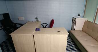 Commercial Office Space 300 Sq.Ft. For Rent In Malad West Mumbai 6426335