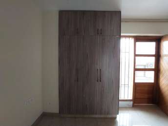 3 BHK Builder Floor For Rent in South City 1 Gurgaon 6426368