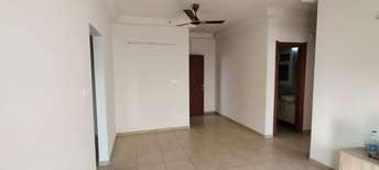2 BHK Apartment For Resale in Bhartiya Nikoo Homes Thanisandra Main Road Bangalore 6426390