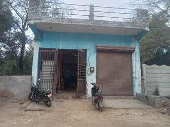 Commercial Co Working Space 150 Sq.Yd. For Resale In Jeevan Nagar Faridabad 6426444