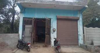 Commercial Co Working Space 150 Sq.Yd. For Resale In Jeevan Nagar Faridabad 6426444
