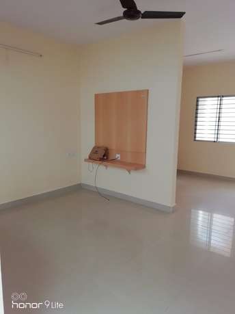 1 BHK Apartment For Rent in Brookefield Bangalore  6426408