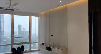 2 BHK Apartment For Resale in Mayfair Legends Malad West Mumbai 6426421
