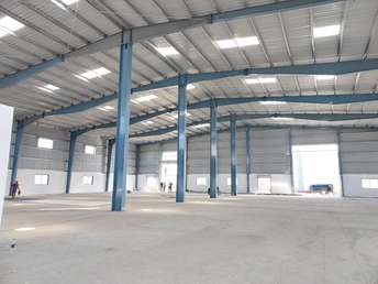 Commercial Warehouse 16733 Sq.Ft. For Rent In Vasai East Mumbai 6426409