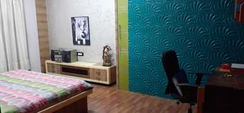 3 BHK Penthouse For Rent in Sunshree Gold Nibm Road Pune 6426425