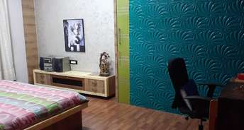 3 BHK Penthouse For Rent in Sunshree Gold Nibm Road Pune 6426425