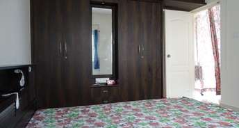 3 BHK Apartment For Resale in Sobha Forest View Kanakapura Road Bangalore 6426438